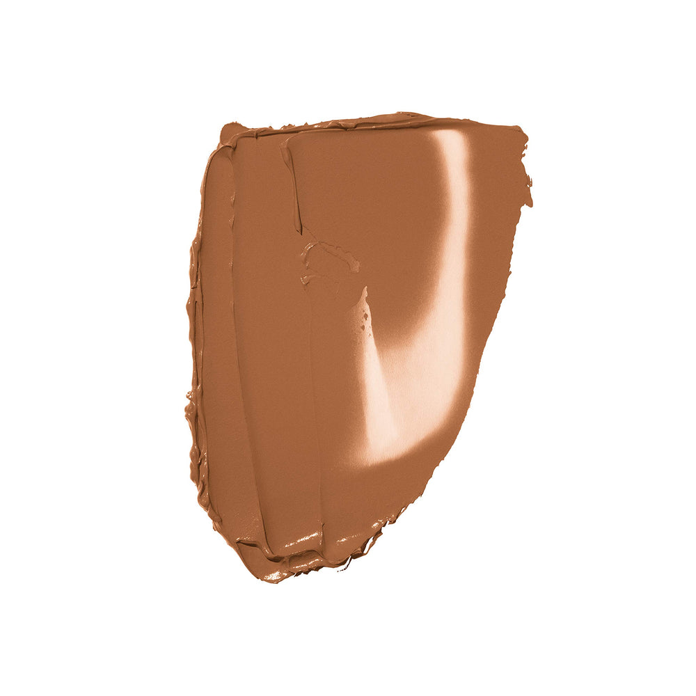 Revlon ColorStay Full Cover Foundation 24hour-wear keeps a matte complexion through long days.