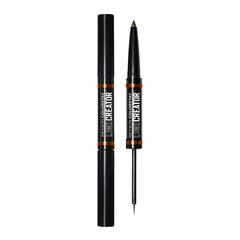 REVLON ColorStay Line Creator Kohl closeup for smooth smoky lining