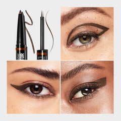 REVLON ColorStay Line Creator Liquid tip precision for sharp lines