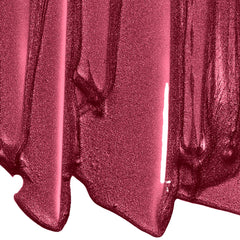 Revlon ColorStay Overtime Lip Color Stay Currant applicator demo for precise lip definition