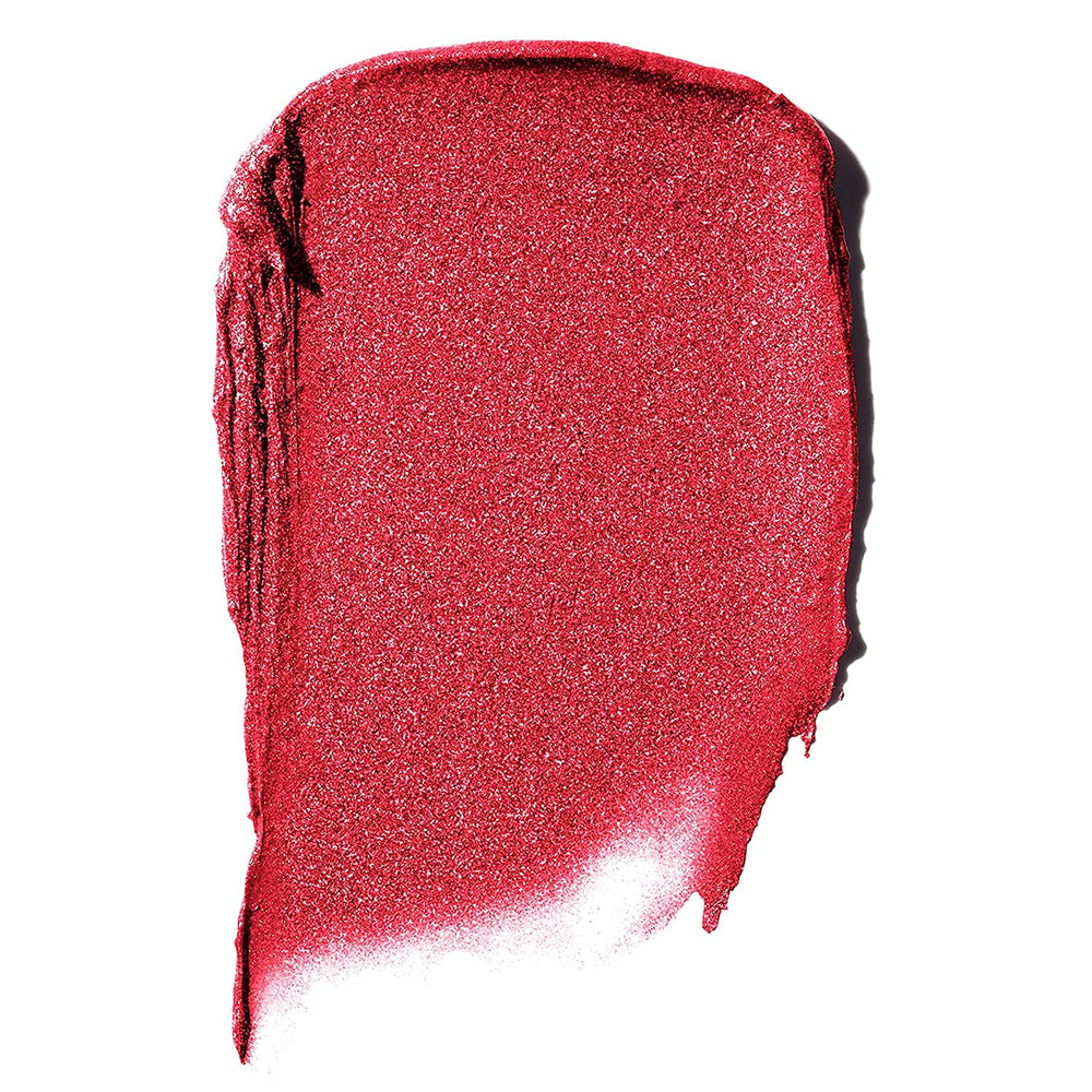 REVLON lipstick with velvety finish and suede look