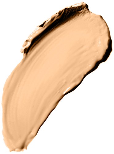 REVLON Concealer Face Makeup creates a subtle, filtered-looking complexion.