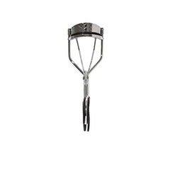 Revlon Eyelash Curler replacement pad keeps curling ready with quick swap.