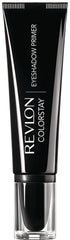 Revlon ColorStay Eyeshadow Primer tube for crease-free, long-wearing makeup