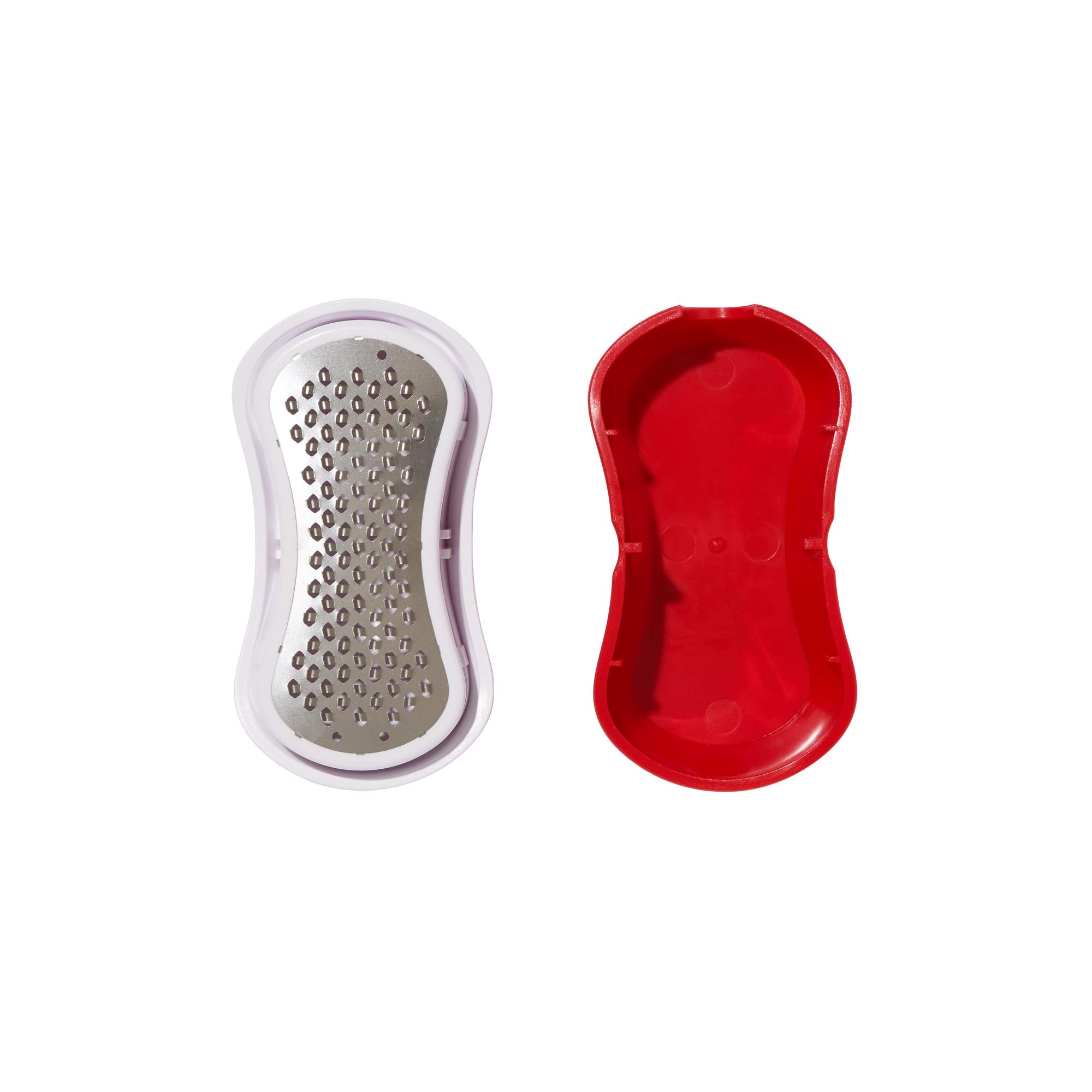 REVLON Pedi-Expert at-home pedicure kit for salon-like results