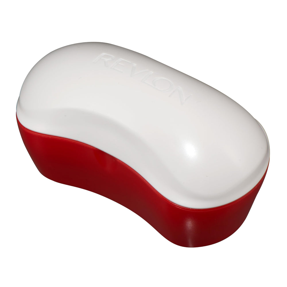 REVLON Pedi-Expert nail clipper for clean, precise trimming