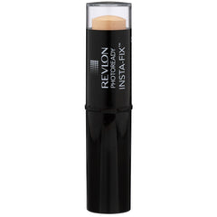 Revlon PhotoReady Insta-Fix Vanilla packaging highlights compact design