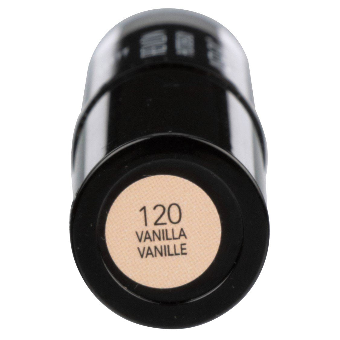 Revlon PhotoReady Insta-Fix Vanilla swatches in the 9-shade range