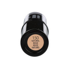 Revlon PhotoReady Insta-Fix compact concealer for quick spot concealment.