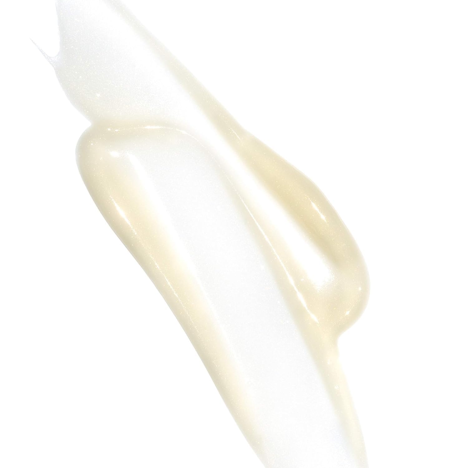 REVLON PhotoReady Prime Plus application swirls show easy blend for smooth makeup.