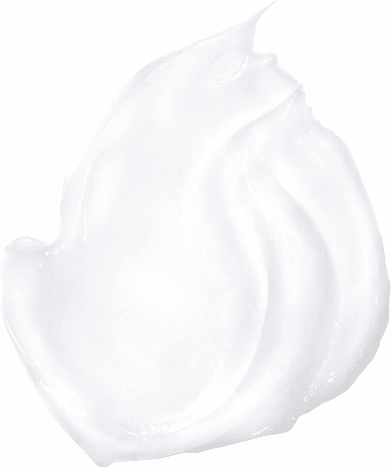 REVLON PhotoReady Prime Plus matte finish helps reduce shine all day.