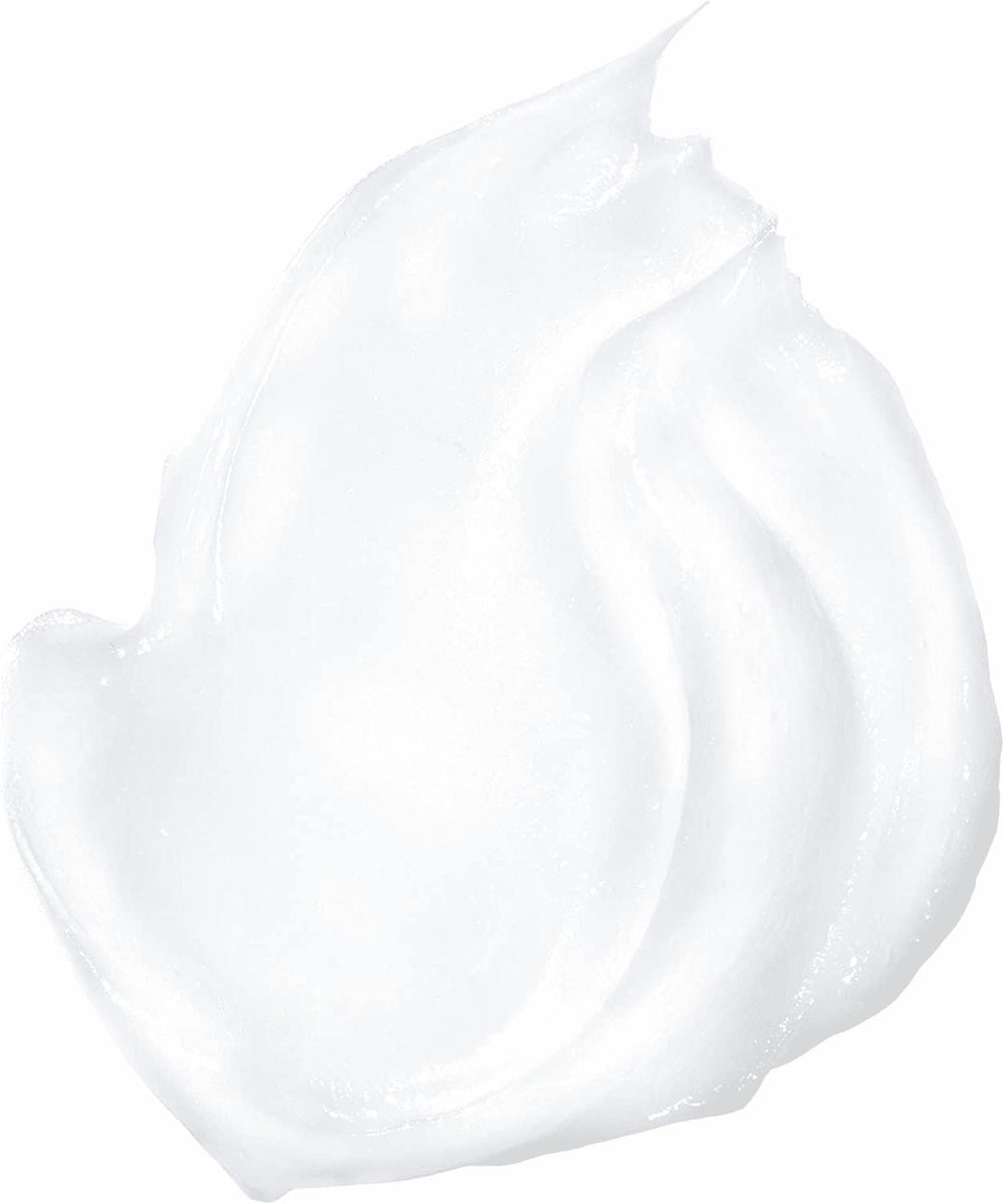 REVLON PhotoReady Prime Plus matte finish helps reduce shine all day.