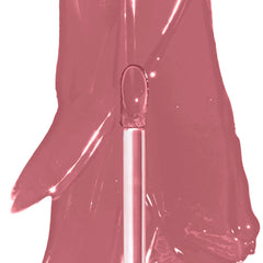 Revlon Ultra HD Vinyl Lip Polish applicator detail highlights precise, mess-free color application