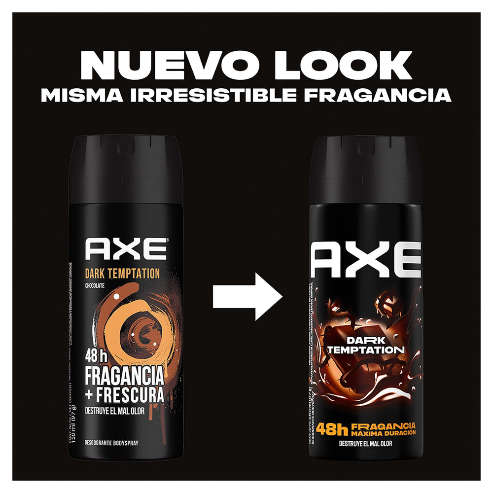 Rexona Night-time application guidance for best results in Clinical line.