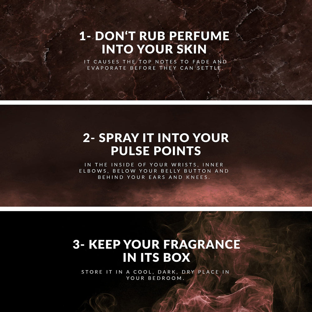 Reyane Tradition Insurrection 2 packaging shot, classic scent profile in refined bottle.
