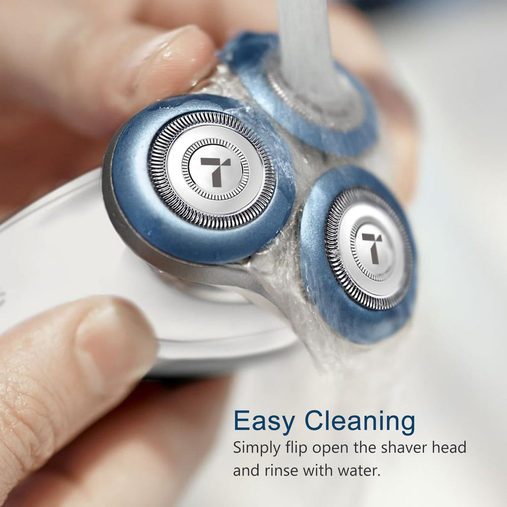 RF RollingFit SH70 post-install oiling guidance for smoother glide