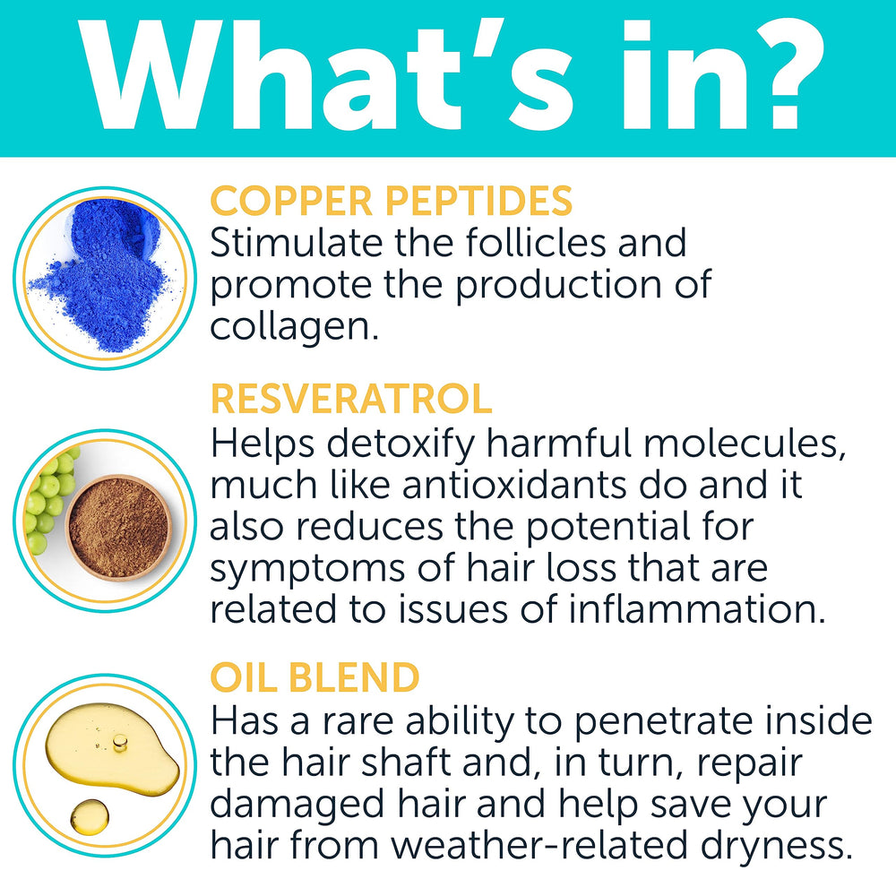 Rida Hair color fade prevention helps maintain vibrant shade outdoors.