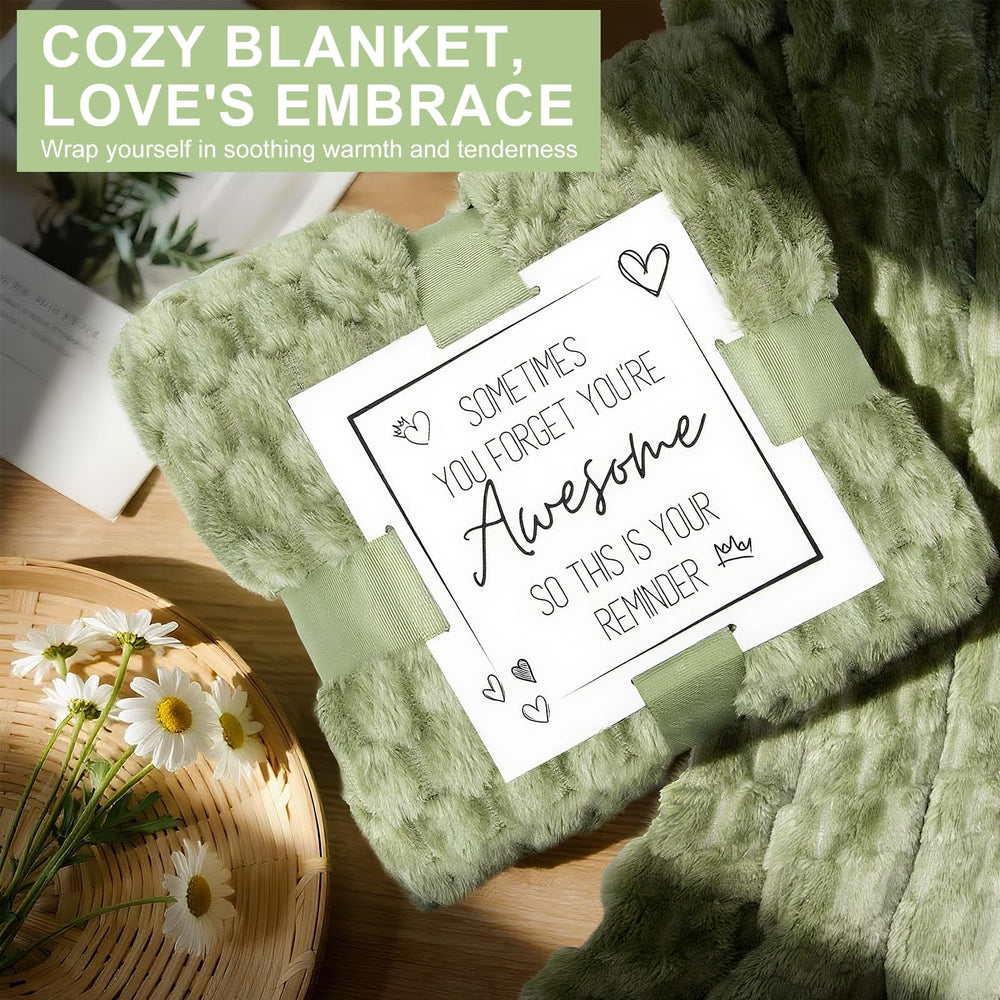 RidaaFri bath bomb creates a calming soak to unwind after a long day.