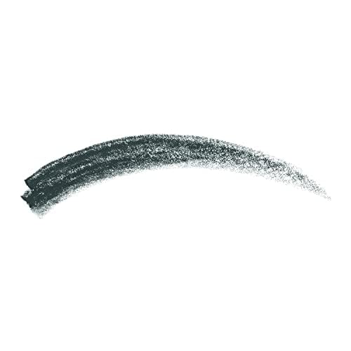 Rimmel Brow This Way lift and illuminate brow area in action.