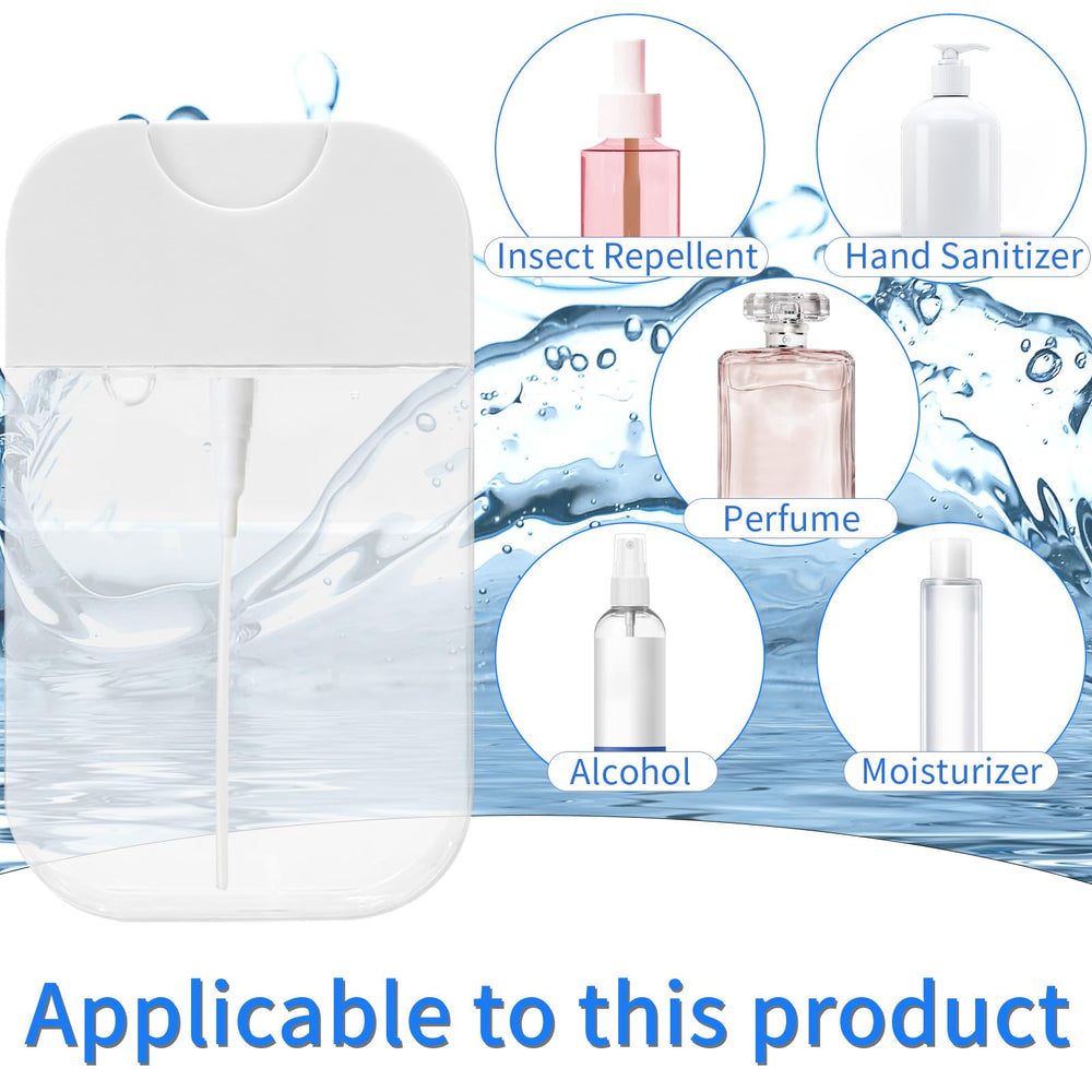Rimoev eco-friendly material supports reusable use and waste reduction.
