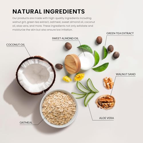 Rinse & Robust moisturizing-bar delivers gentle hydration after cleansing