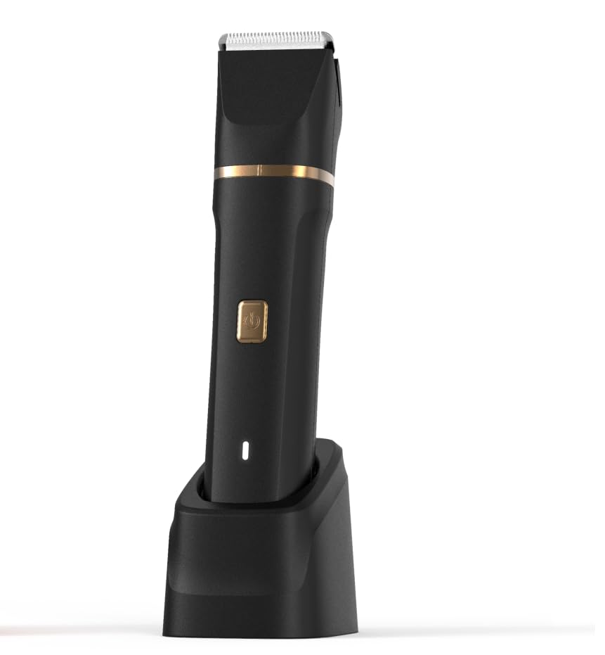 Risina 1-year warranty badge with 24/7 support offers peace of mind.