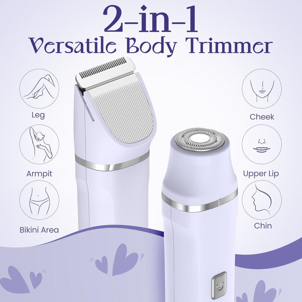 Risina IPX7 waterproof design supports wet or dry use for flexibility.