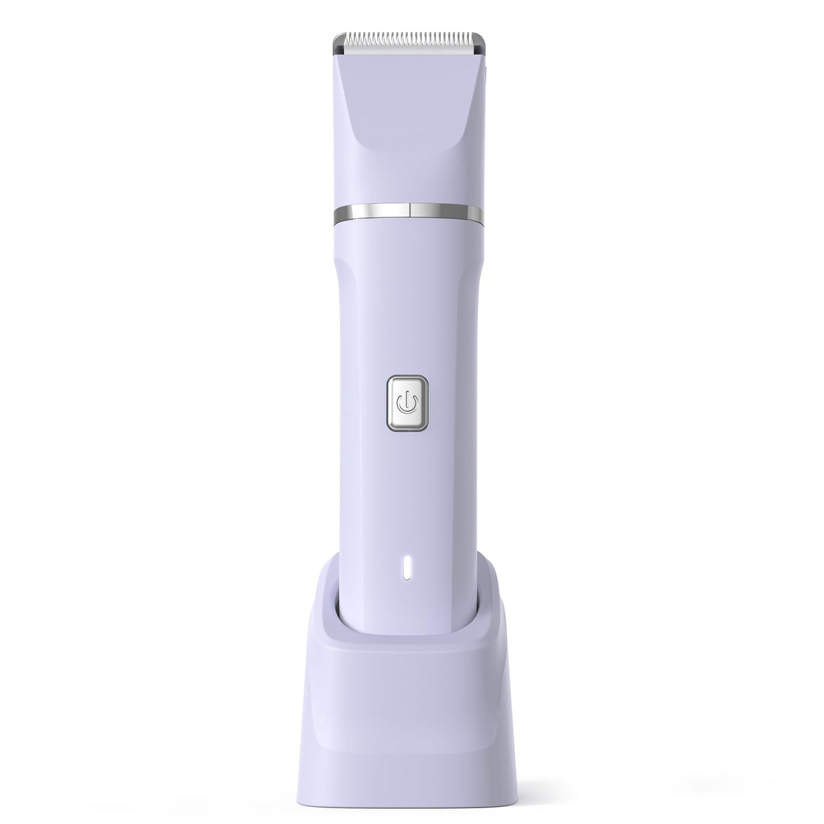 Risina electric razor for women in the shower, gentle waterproof grooming.
