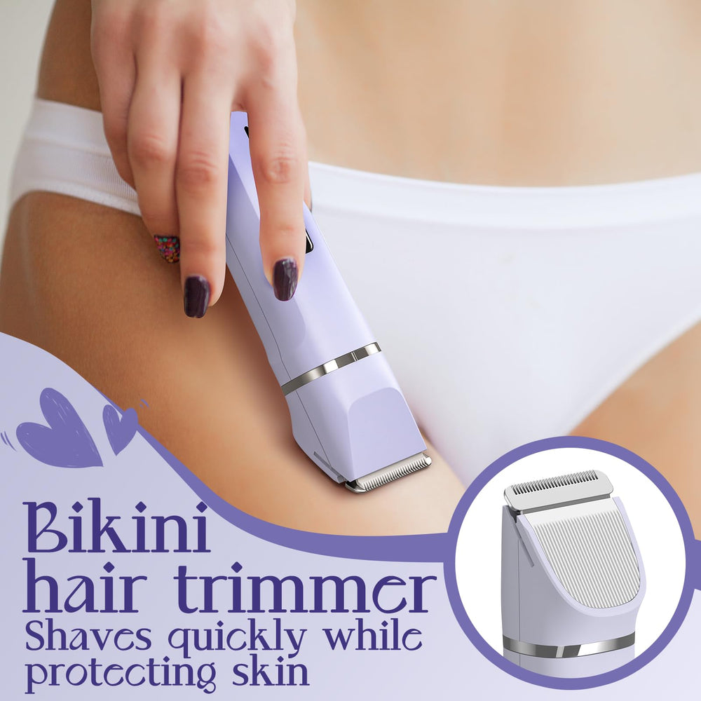 Risina USB rechargeable feature for quick top-ups between sessions.