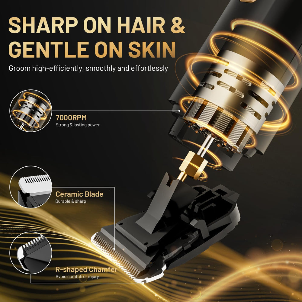 Risina long-lasting battery up to 30 days per charge.