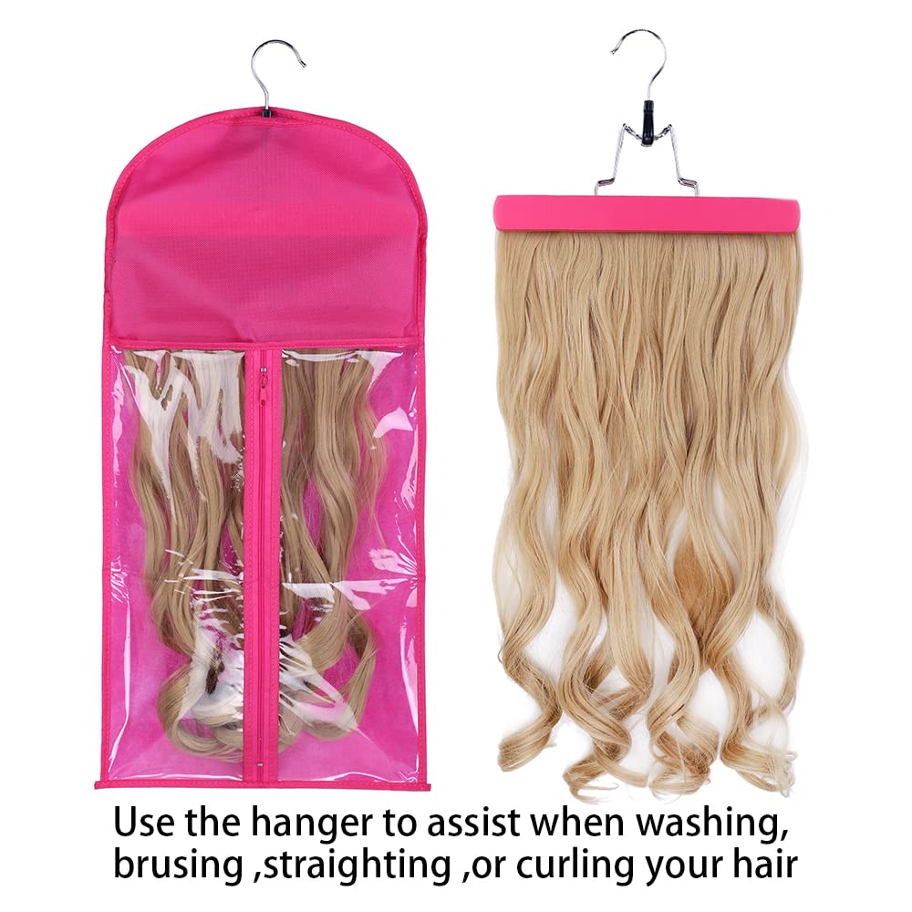 RJMBMUP durable zipper prevents snagging after multiple uses.