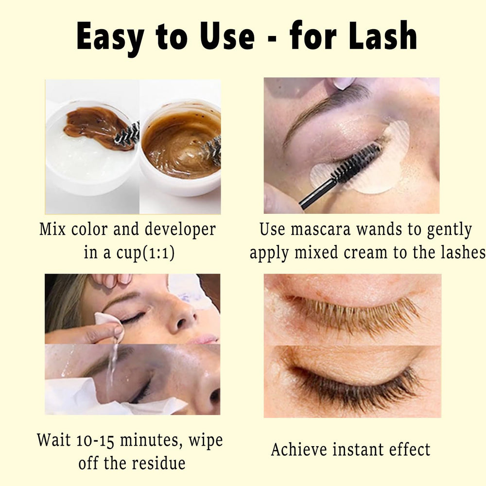 RKISSBEAUTY color kit cruelty-free packaging supports ethical beauty routine