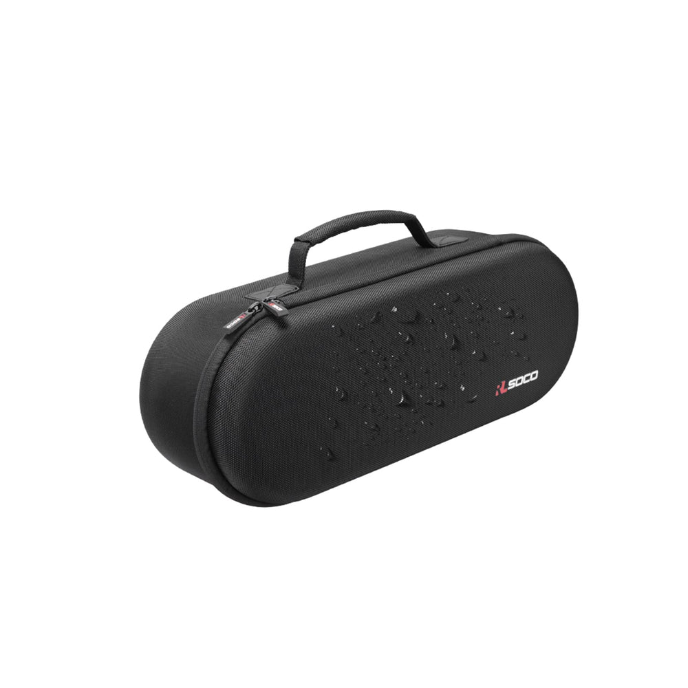 RLSOCO Dyson Supersonic case durable EVA and 1680D fabric protect components