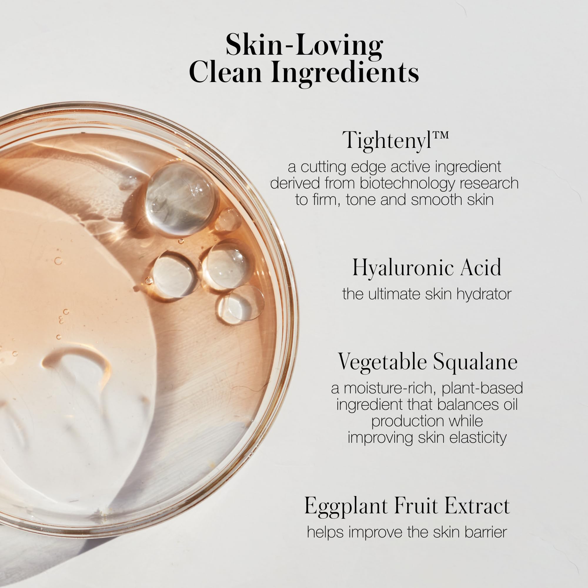 RMS Beauty RE:Evolve primer antioxidantes y extractos vegetales ayudan con equilibrio