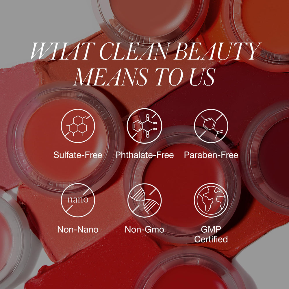 RMS Lip2Cheek blend delivers seamless, natural finish on skin