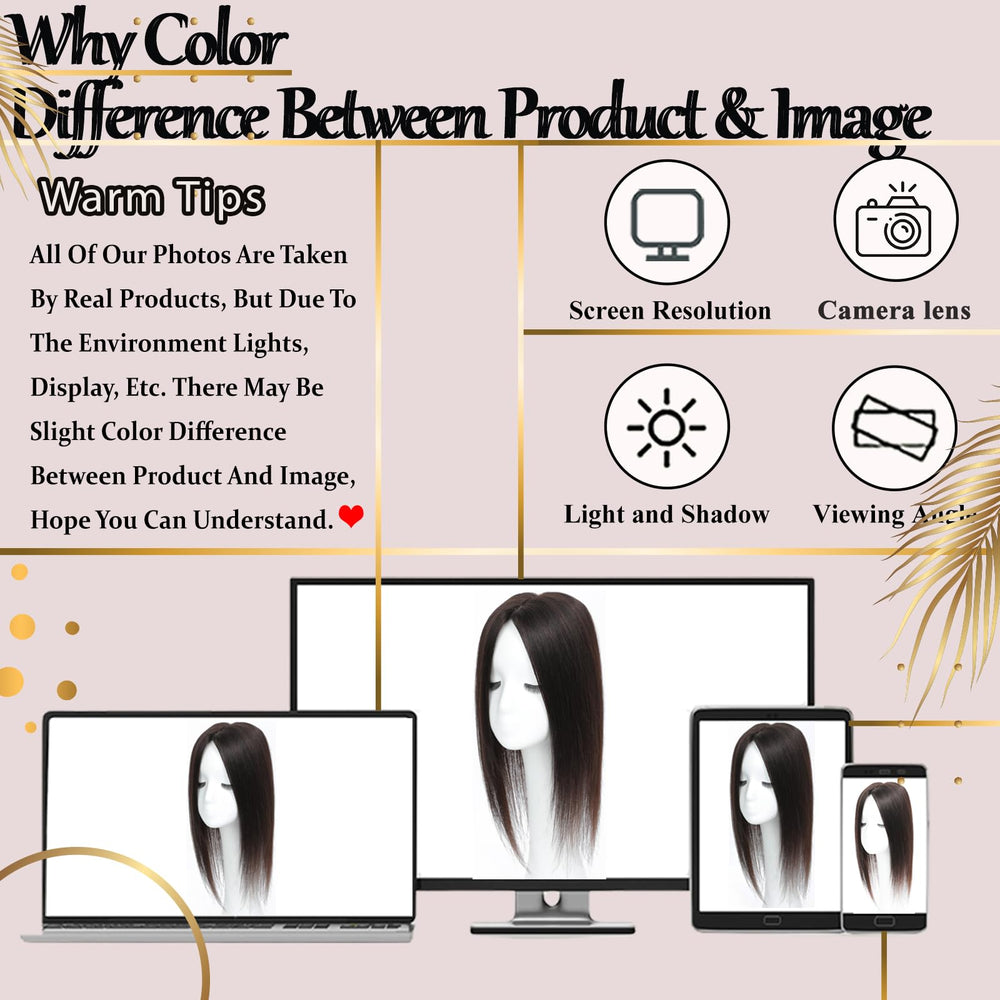 RMYHIG color-matching under natural light helps blend shade subtly.