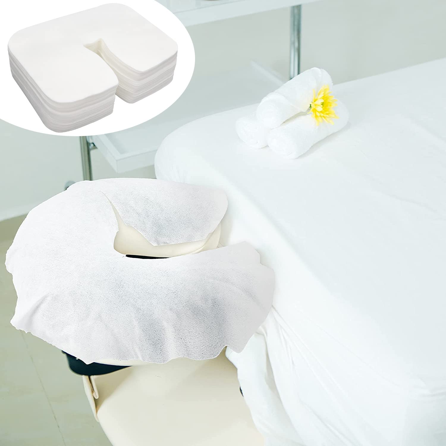 Rngwaper easy-to-use disposable covers streamline setup between clients