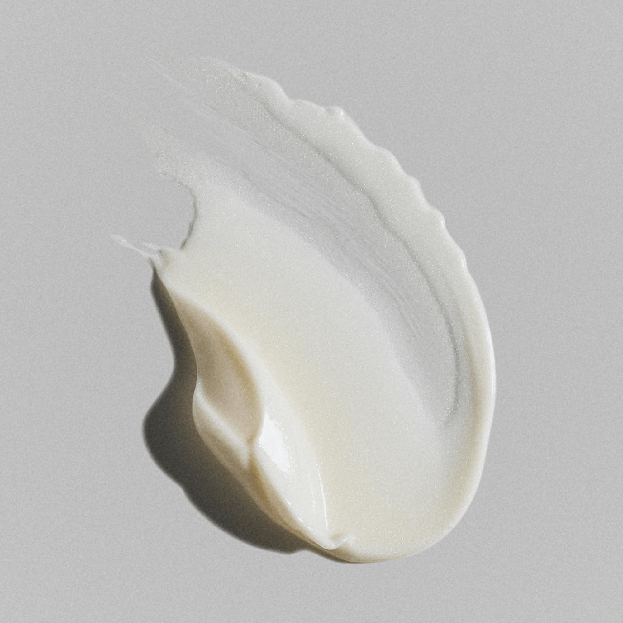 RODAN + FIELDS Redefine Eye Cream packaging front emphasizes premium skincare.