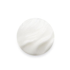 RODAN + FIELDS Unblemish dual-chamber packaging showing fresh dosing and hygienic application.