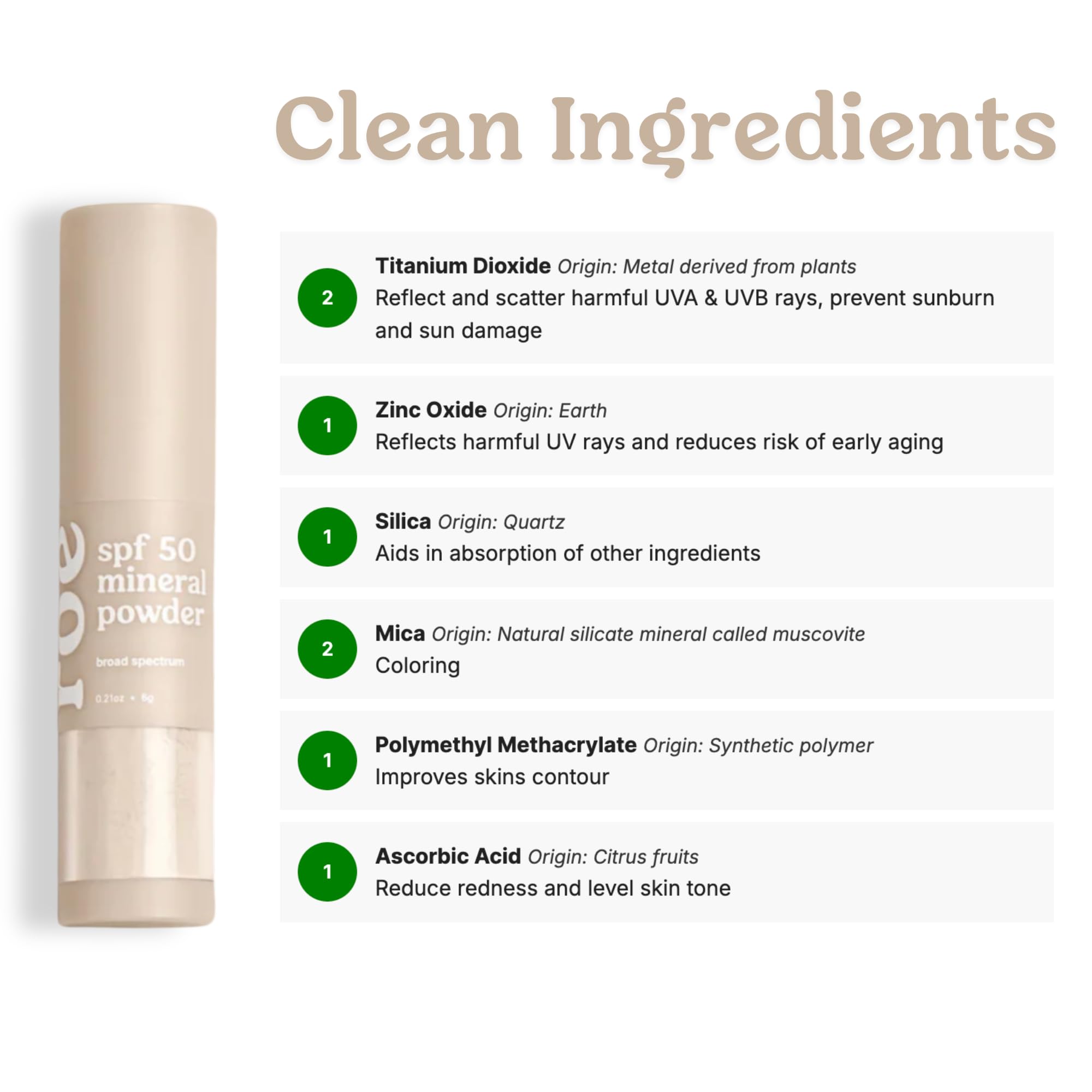 Roe Wellness Kids sunscreen easy brush-on for parents and kids.