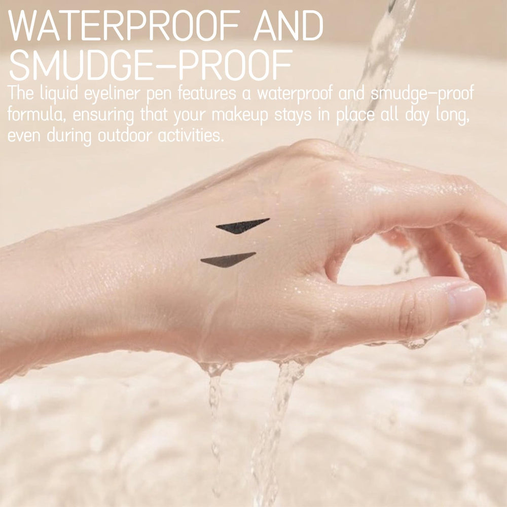 Roioiow double-ended-foldable highlights adjustable angle for fast, comfortable application.