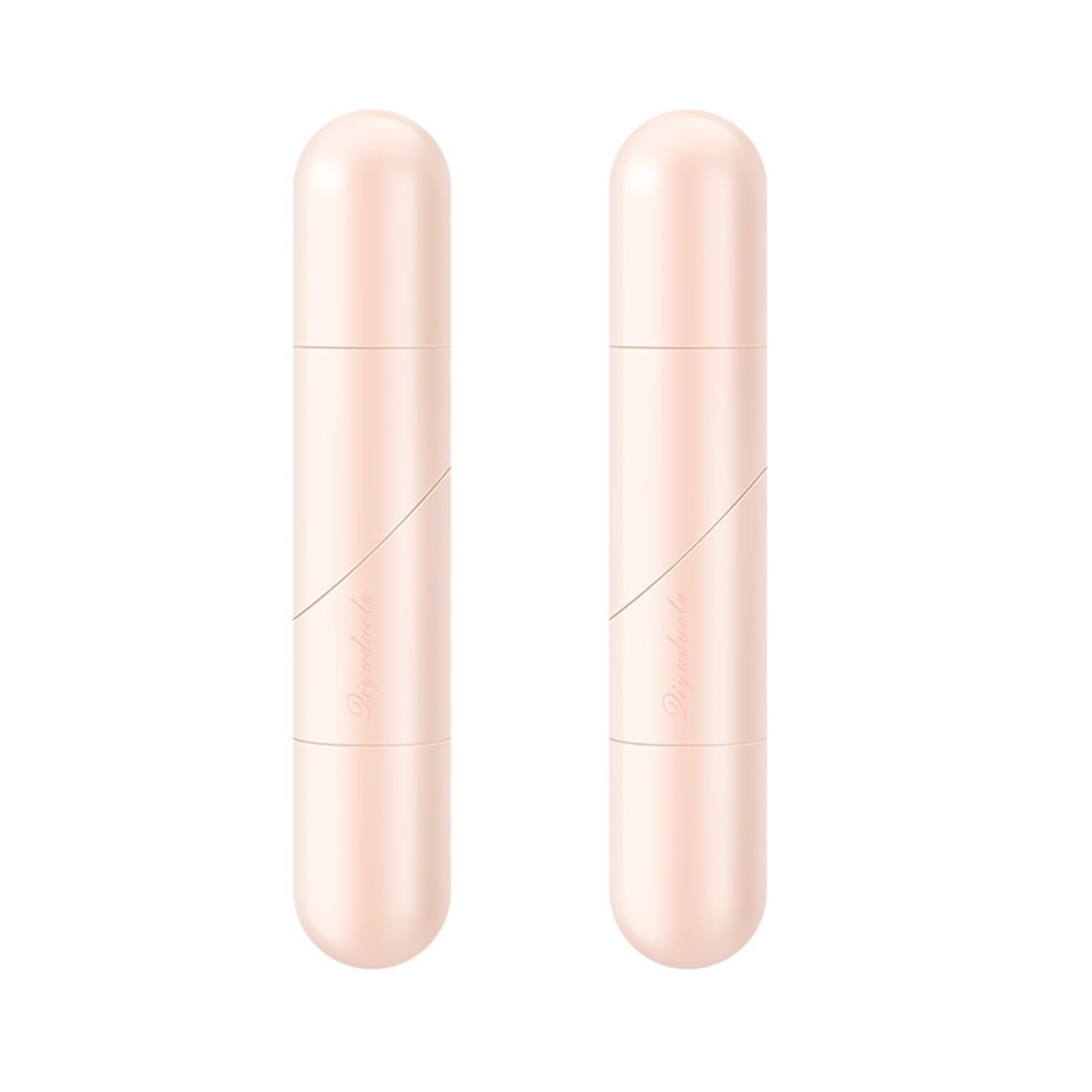 Roioiow wing-eyeliner-stamp enables easy, precise wing creation for beginners.