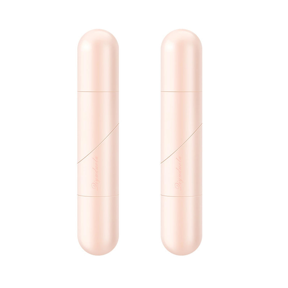 Roioiow wing-eyeliner-stamp enables easy, precise wing creation for beginners.