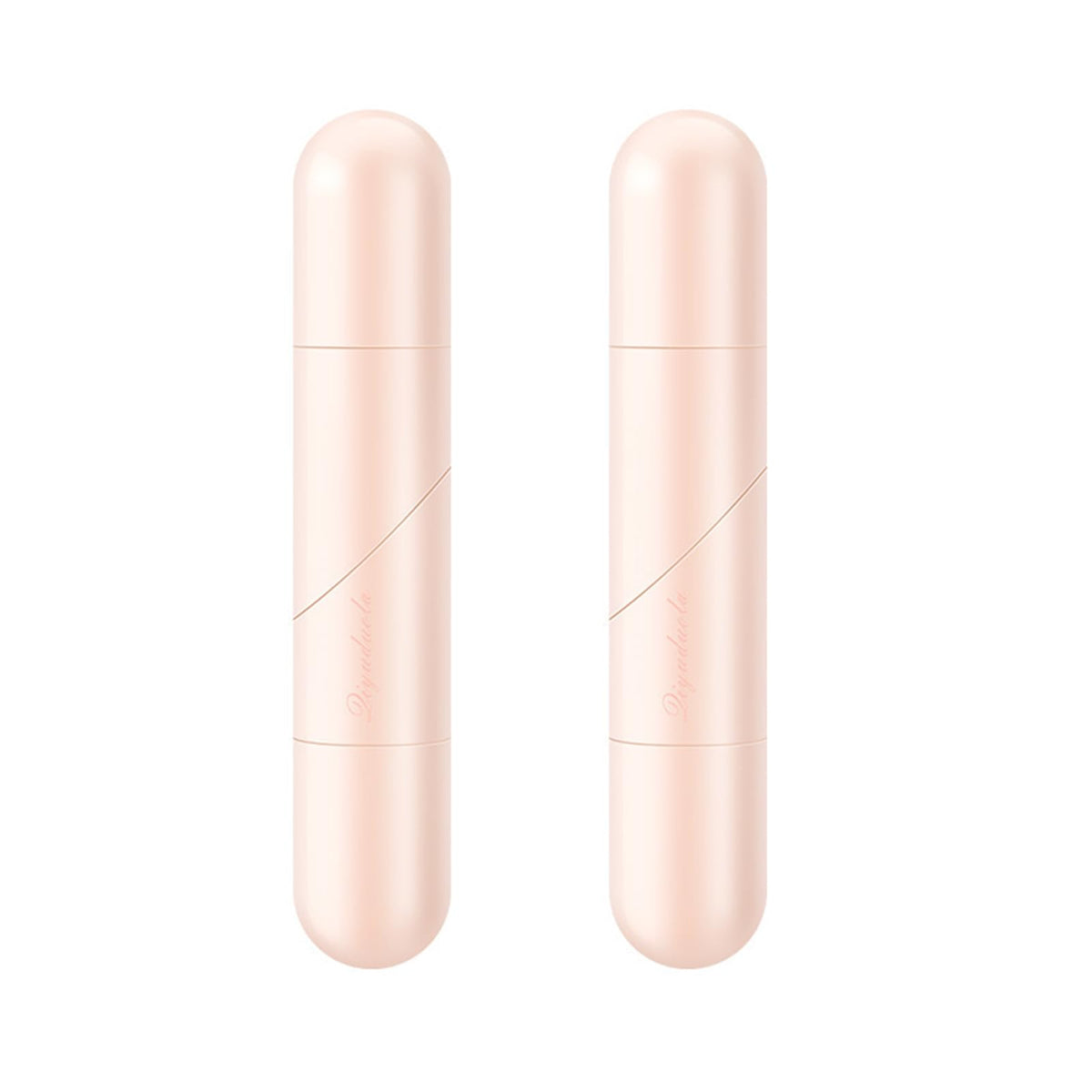 Roioiow wing-eyeliner-stamp enables easy, precise wing creation for beginners.