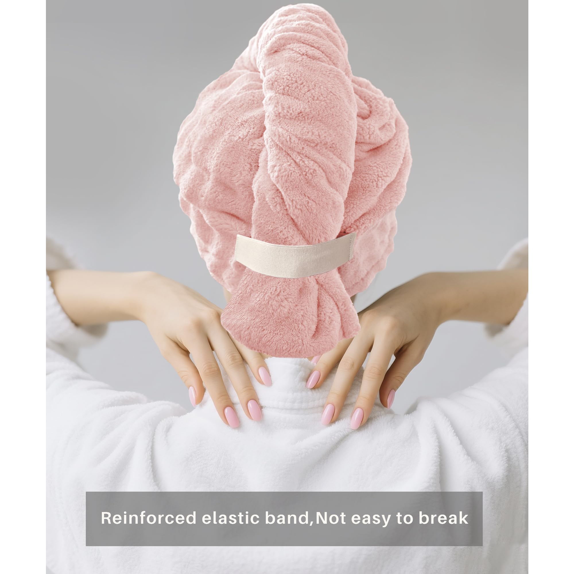 ROLSHOL breathable design promotes airflow and odor reduction.