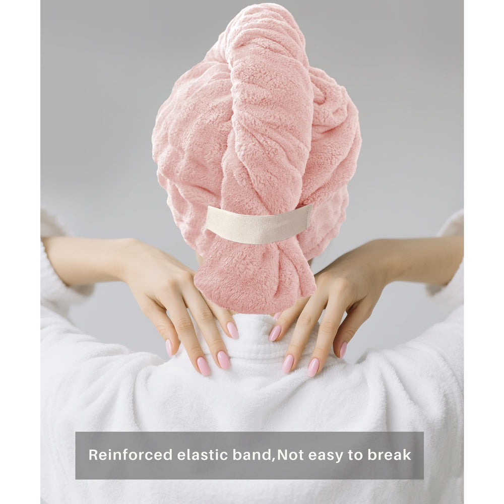 ROLSHOL breathable design promotes airflow and odor reduction.
