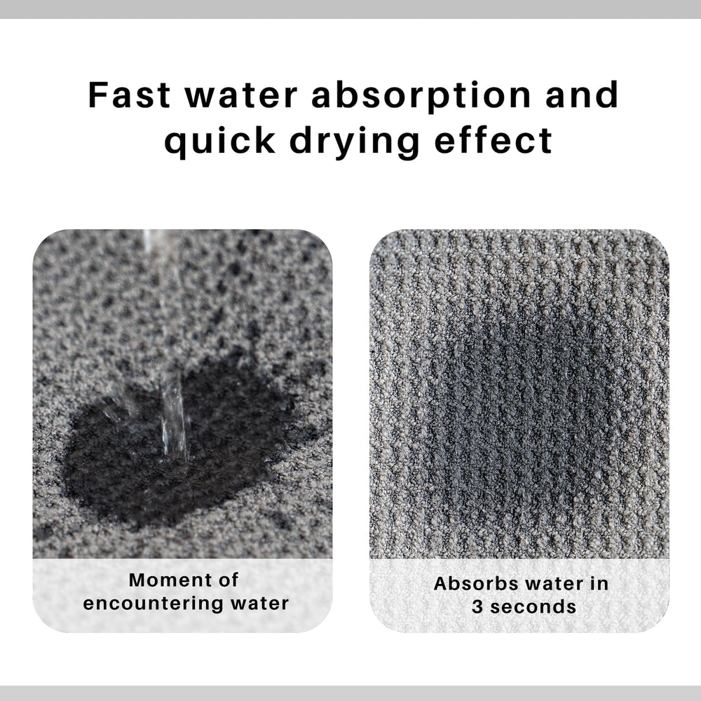 ROLSHOL two-color pack image shows lavender and grey options