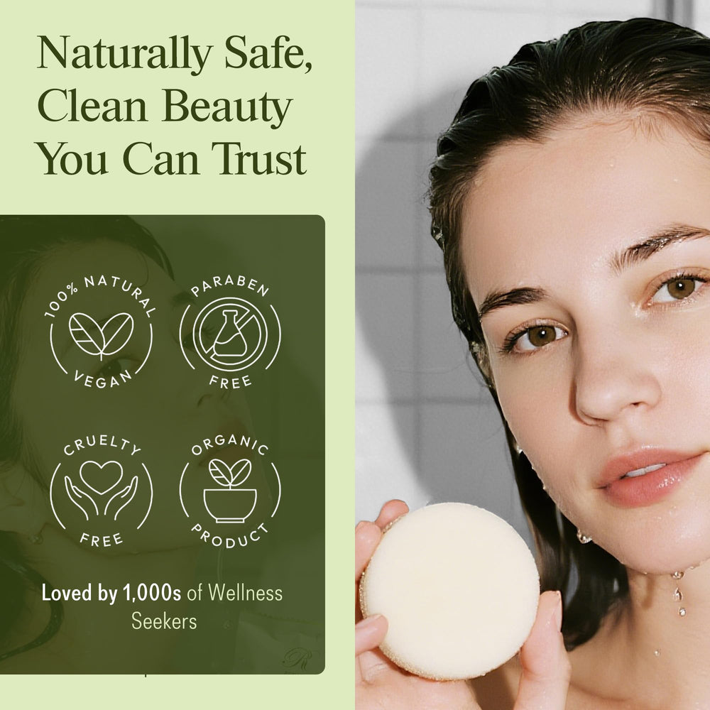 Romancy steamers releasing fragrant vapors in shower elevates home spa ambiance.
