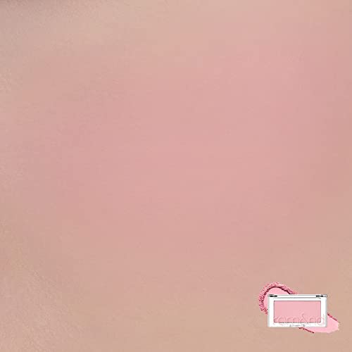 rom&nd Better Than Cheek color-chart-new-colors offers versatile MLBB shades for daily looks.