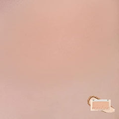 romnd Better Than Cheek swatches on skin illustrate seamless blend and natural nude finish